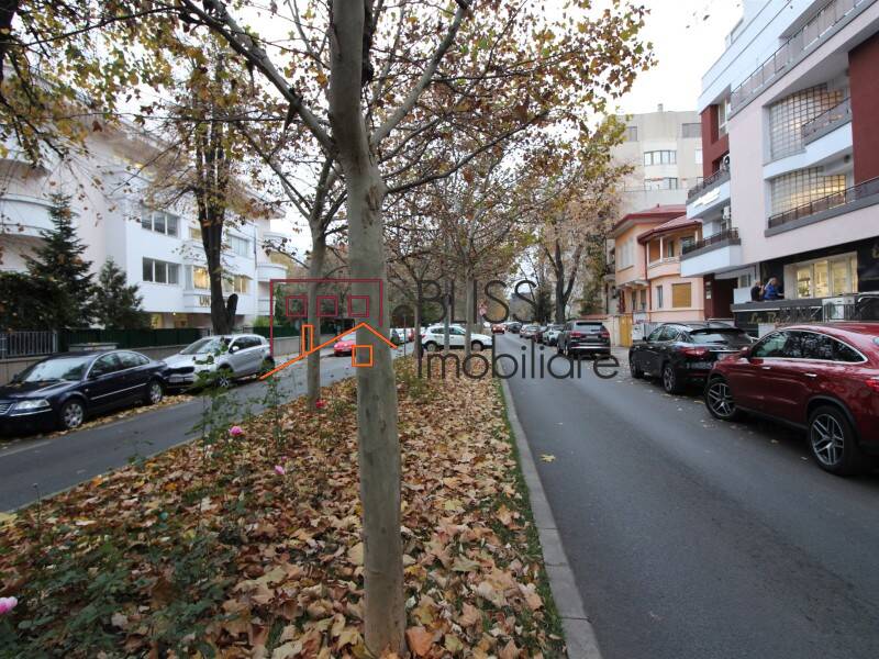 Apartament Duplex Cu 6 Camere Langa Parcul Herastru | Bliss Imobiliare / Photo 27 - BLISS Imobiliare