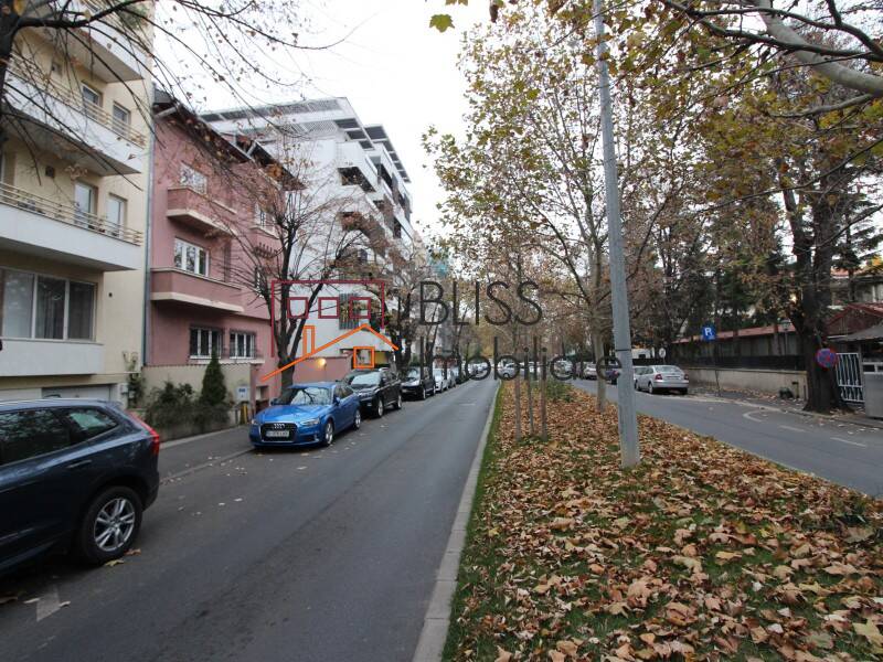 Apartament Duplex Cu 6 Camere Langa Parcul Herastru | Bliss Imobiliare / Photo 28 - BLISS Imobiliare