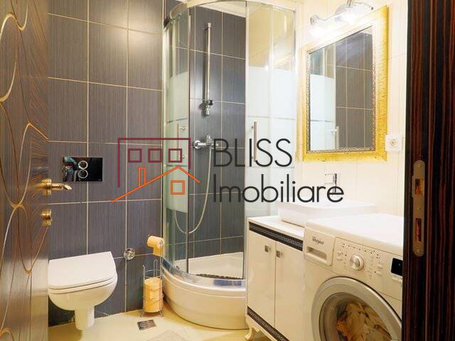Apartament 3 Camere | Bliss Imobiliare / Photo 9 - BLISS Imobiliare
