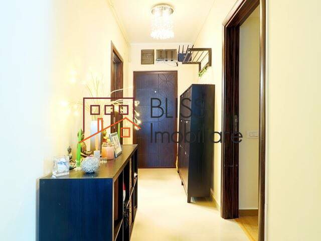 2 Bedroom Apartment, Bucharest / Ilfov | Bliss Imobiliare / Photo 4 - BLISS Imobiliare