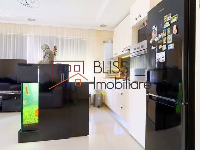 Apartament 3 Camere | Bliss Imobiliare / Photo 5 - BLISS Imobiliare