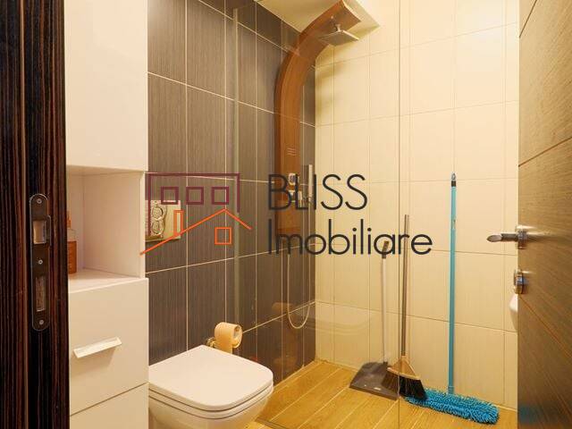 Apartament 3 Camere | Bliss Imobiliare / Photo 10 - BLISS Imobiliare