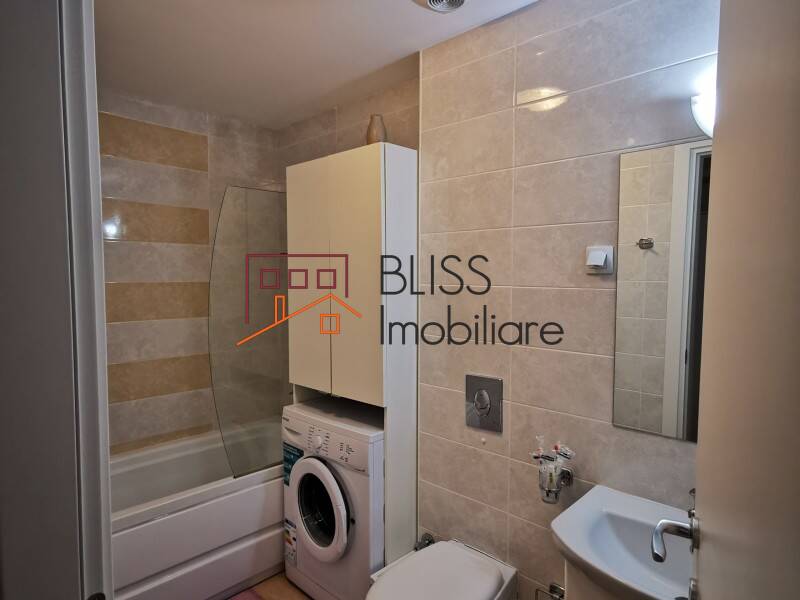 Apartament 2 Camere | Bliss Imobiliare / Photo 13 - BLISS Imobiliare
