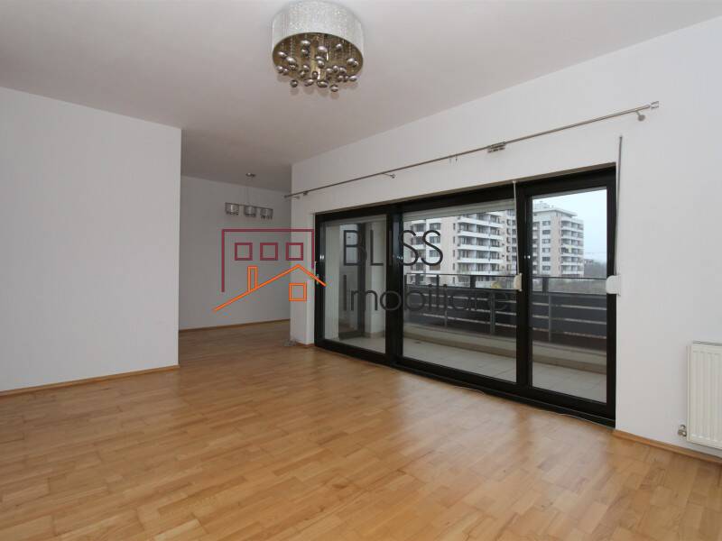 Apartment, 3 Bedrooms, Bucharest | Bliss Imobiliare / Photo 2 - BLISS Imobiliare