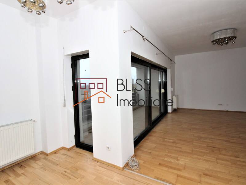 Apartment, 3 Bedrooms, Bucharest | Bliss Imobiliare / Photo 3 - BLISS Imobiliare