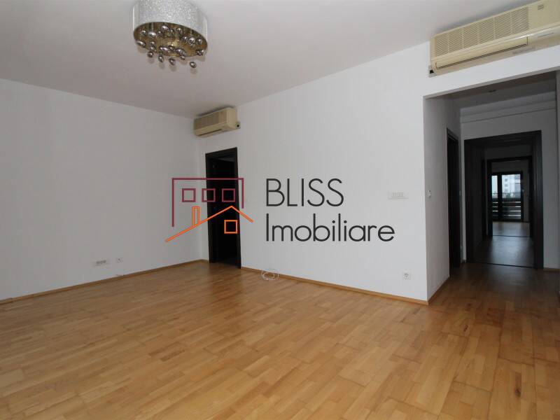 Apartment, 3 Bedrooms, Bucharest | Bliss Imobiliare / Photo 4 - BLISS Imobiliare