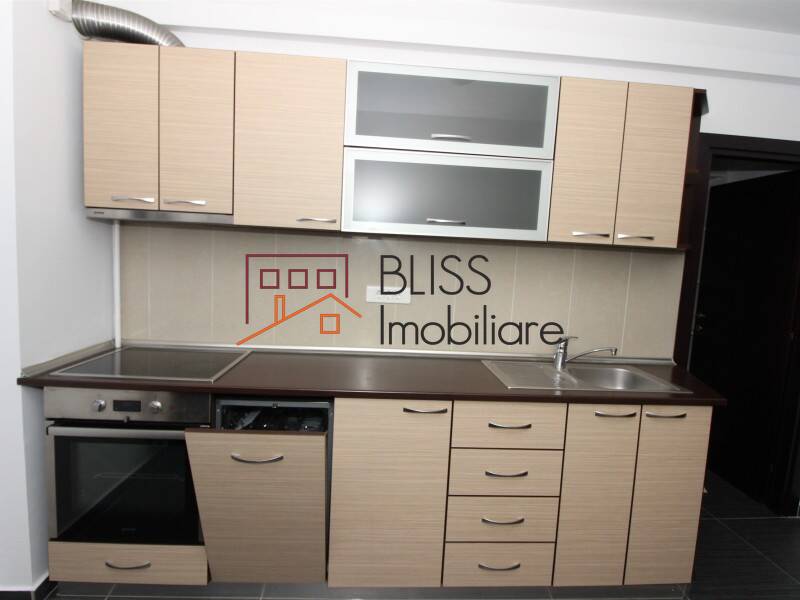 Apartment, 3 Bedrooms, Bucharest | Bliss Imobiliare / Photo 5 - BLISS Imobiliare