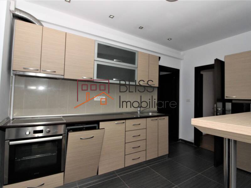 Apartament, 4 Camere | Bliss Imobiliare / Photo 6 - BLISS Imobiliare