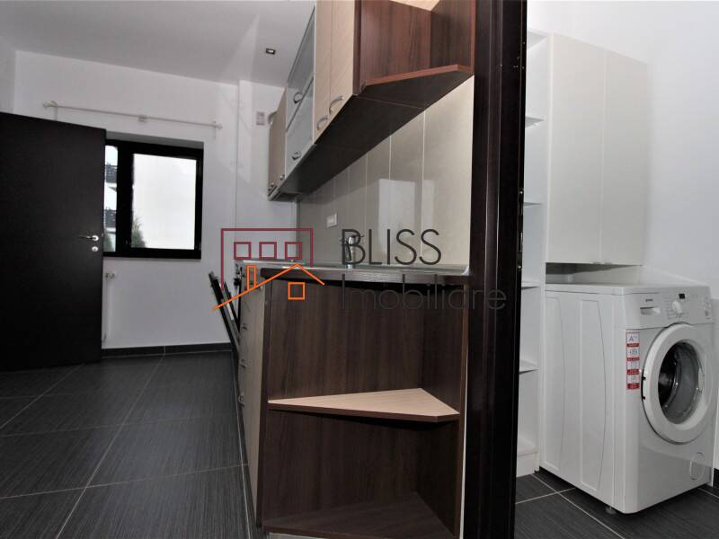 Apartment, 3 Bedrooms, Bucharest | Bliss Imobiliare / Photo 7 - BLISS Imobiliare