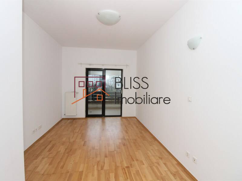 Apartment, 3 Bedrooms, Bucharest | Bliss Imobiliare / Photo 8 - BLISS Imobiliare