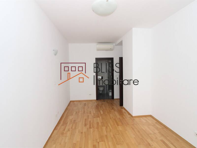 Apartment, 3 Bedrooms, Bucharest | Bliss Imobiliare / Photo 9 - BLISS Imobiliare