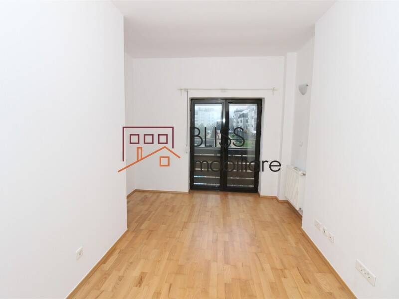 Apartament, 4 Camere | Bliss Imobiliare / Photo 10 - BLISS Imobiliare