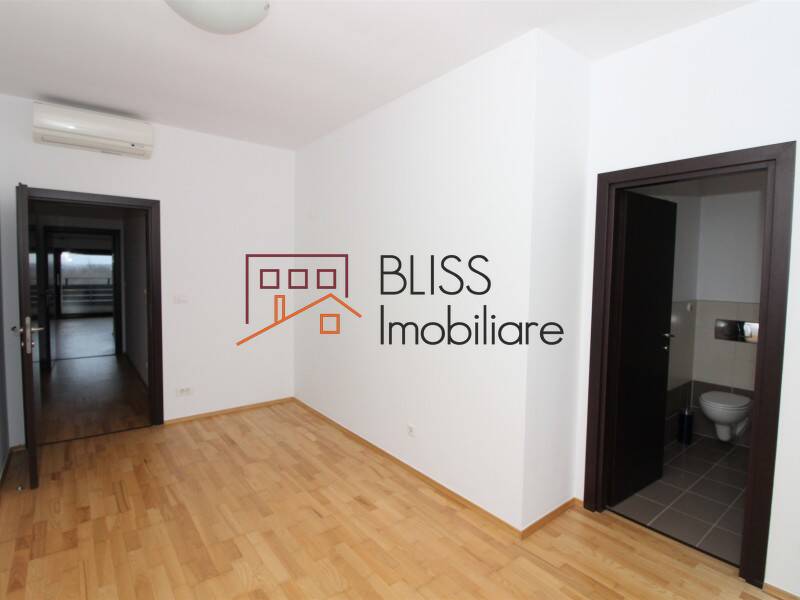 Apartment, 3 Bedrooms, Bucharest | Bliss Imobiliare / Photo 11 - BLISS Imobiliare
