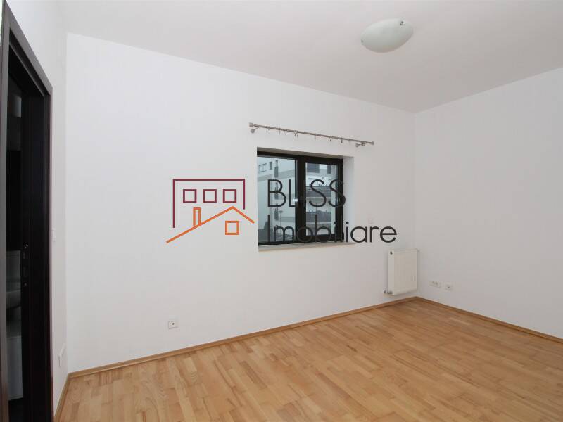 Apartment, 3 Bedrooms, Bucharest | Bliss Imobiliare / Photo 12 - BLISS Imobiliare