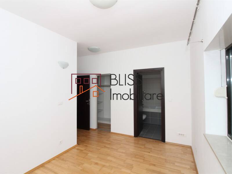 Apartament, 4 Camere | Bliss Imobiliare / Photo 13 - BLISS Imobiliare