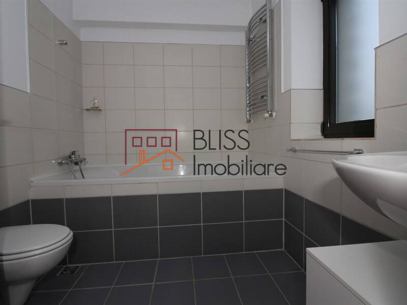 Apartment, 3 Bedrooms, Bucharest | Bliss Imobiliare / Photo 14 - BLISS Imobiliare