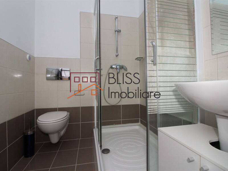 Apartment, 3 Bedrooms, Bucharest | Bliss Imobiliare / Photo 15 - BLISS Imobiliare
