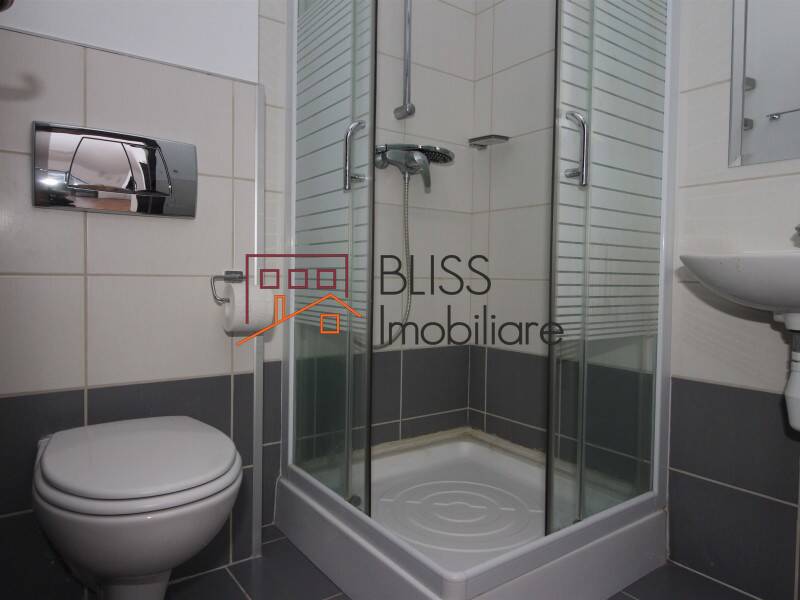 Apartment, 3 Bedrooms, Bucharest | Bliss Imobiliare / Photo 16 - BLISS Imobiliare