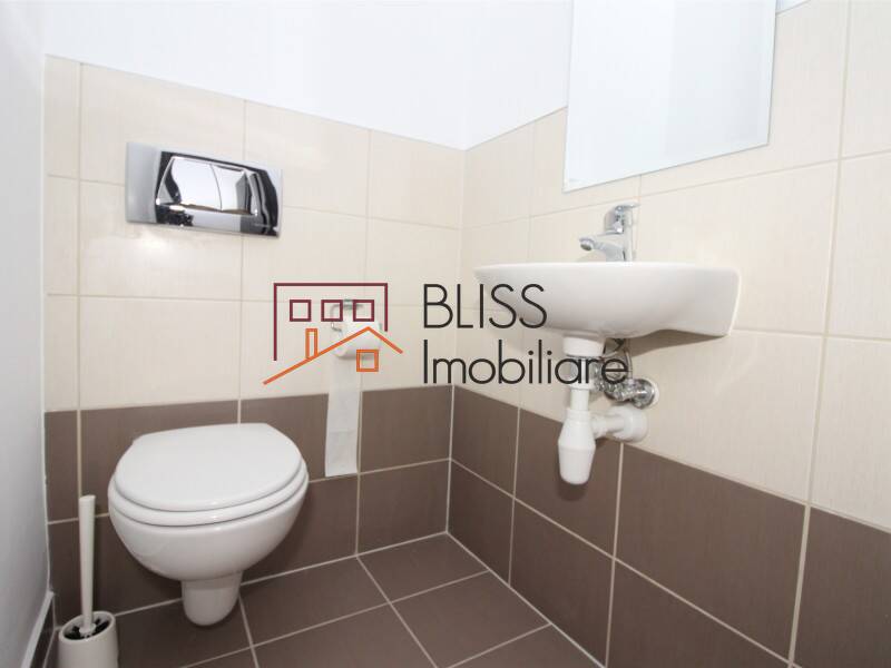 Apartment, 3 Bedrooms, Bucharest | Bliss Imobiliare / Photo 17 - BLISS Imobiliare