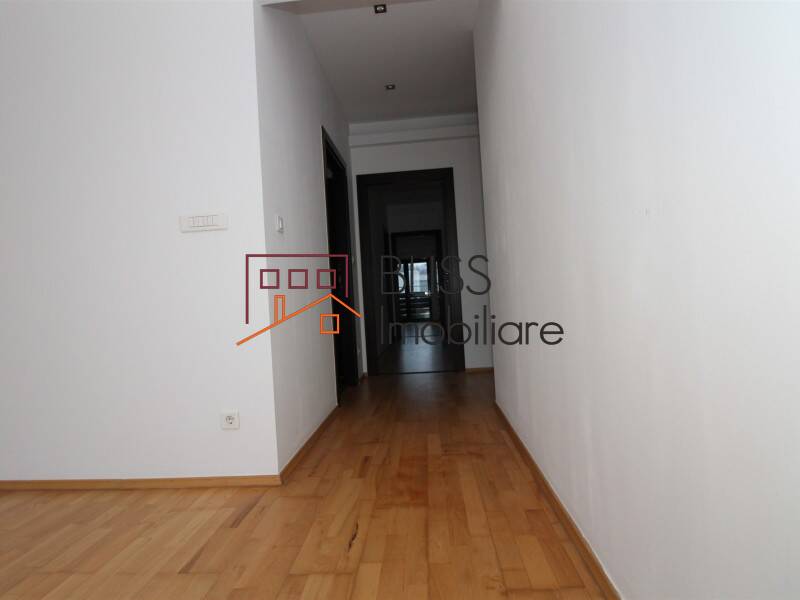 Apartment, 3 Bedrooms, Bucharest | Bliss Imobiliare / Photo 18 - BLISS Imobiliare