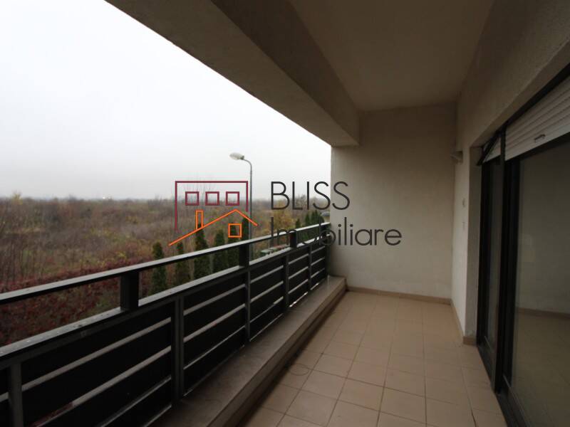 Apartment, 3 Bedrooms, Bucharest | Bliss Imobiliare / Photo 20 - BLISS Imobiliare