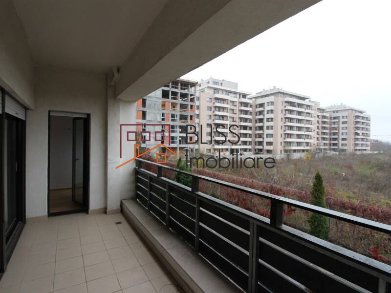 Apartment, 3 Bedrooms, Bucharest | Bliss Imobiliare / Photo 21 - BLISS Imobiliare