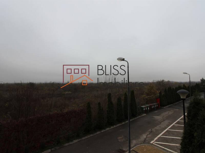 Apartament, 4 Camere | Bliss Imobiliare / Photo 23 - BLISS Imobiliare