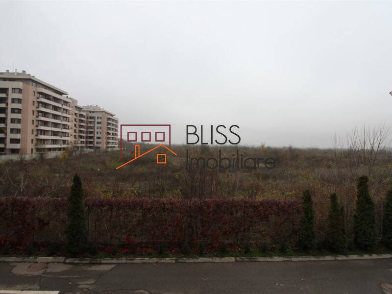 Apartment, 3 Bedrooms, Bucharest | Bliss Imobiliare / Photo 24 - BLISS Imobiliare