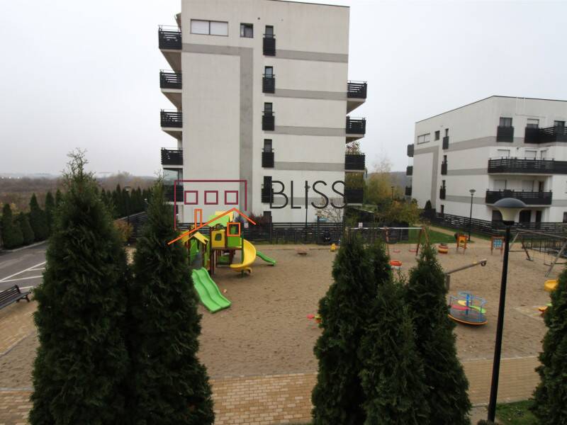 Apartament, 4 Camere | Bliss Imobiliare / Photo 25 - BLISS Imobiliare