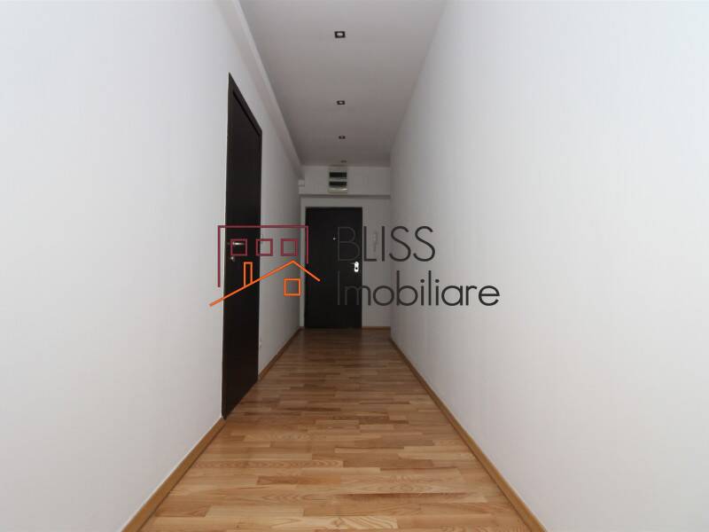 Apartment, 3 Bedrooms, Bucharest | Bliss Imobiliare / Photo 26 - BLISS Imobiliare