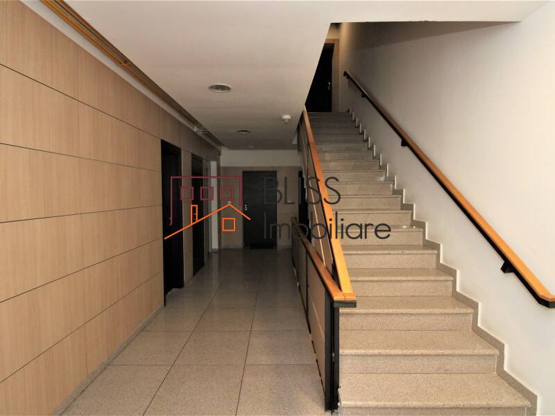 Apartament, 4 Camere | Bliss Imobiliare / Photo 27 - BLISS Imobiliare