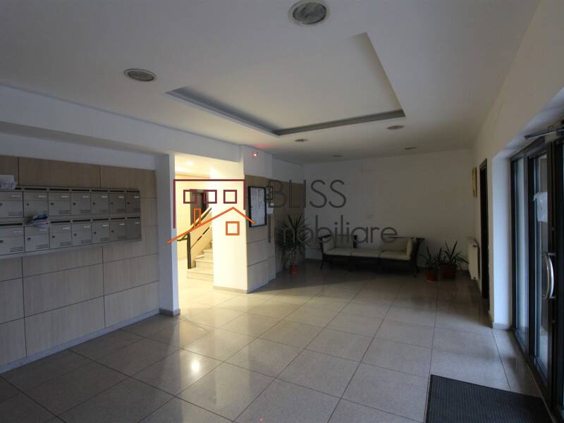 Apartment, 3 Bedrooms, Bucharest | Bliss Imobiliare / Photo 28 - BLISS Imobiliare