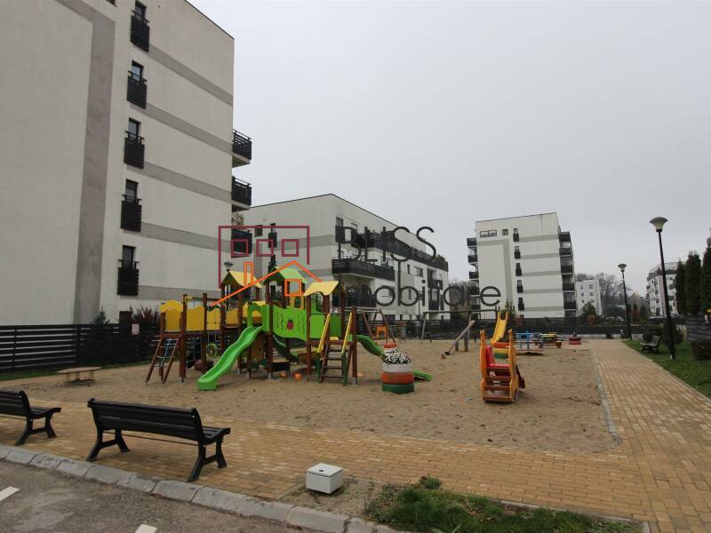 Apartment, 3 Bedrooms, Bucharest | Bliss Imobiliare / Photo 29 - BLISS Imobiliare