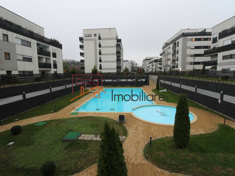 Apartment, 3 Bedrooms, Bucharest | Bliss Imobiliare / Photo 31 - BLISS Imobiliare