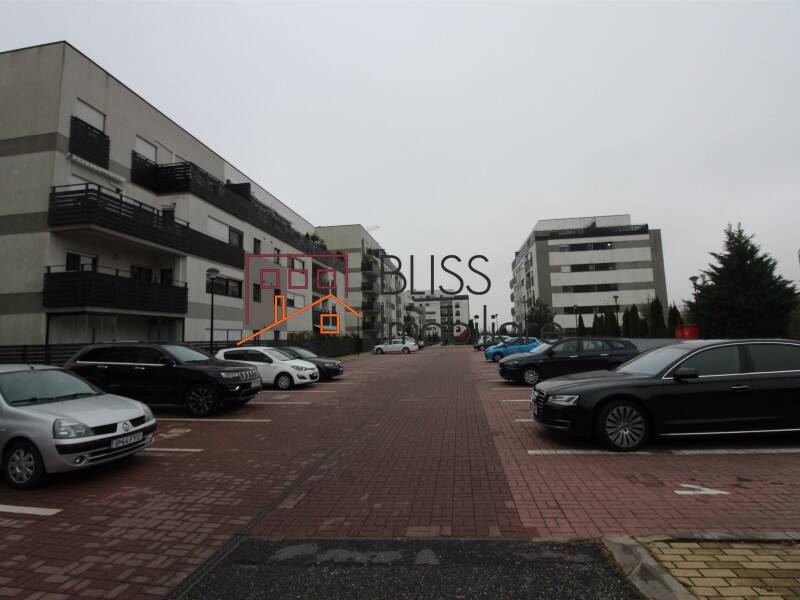 Apartment, 3 Bedrooms, Bucharest | Bliss Imobiliare / Photo 33 - BLISS Imobiliare