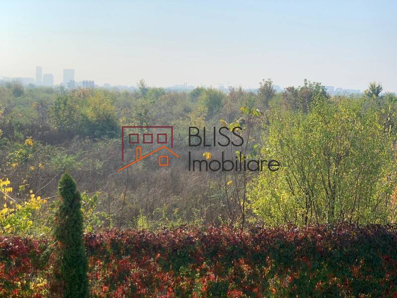 Apartment, 3 Bedrooms, Bucharest | Bliss Imobiliare / Photo 22 - BLISS Imobiliare