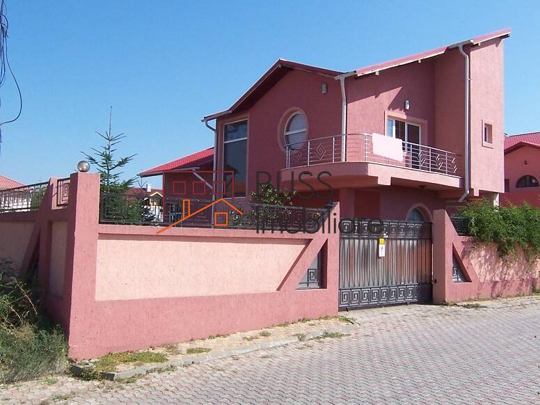 Casa / Vila, 6 Camere | Bliss Imobiliare / Photo 11 - BLISS Imobiliare