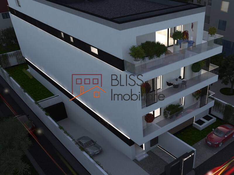 Photo 5 - BLISS Imobiliare