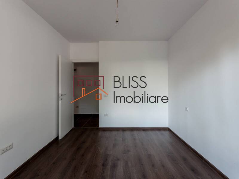 Photo 23 - BLISS Imobiliare