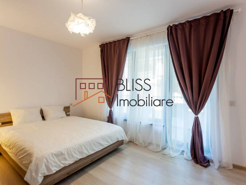 Photo 15 - BLISS Imobiliare