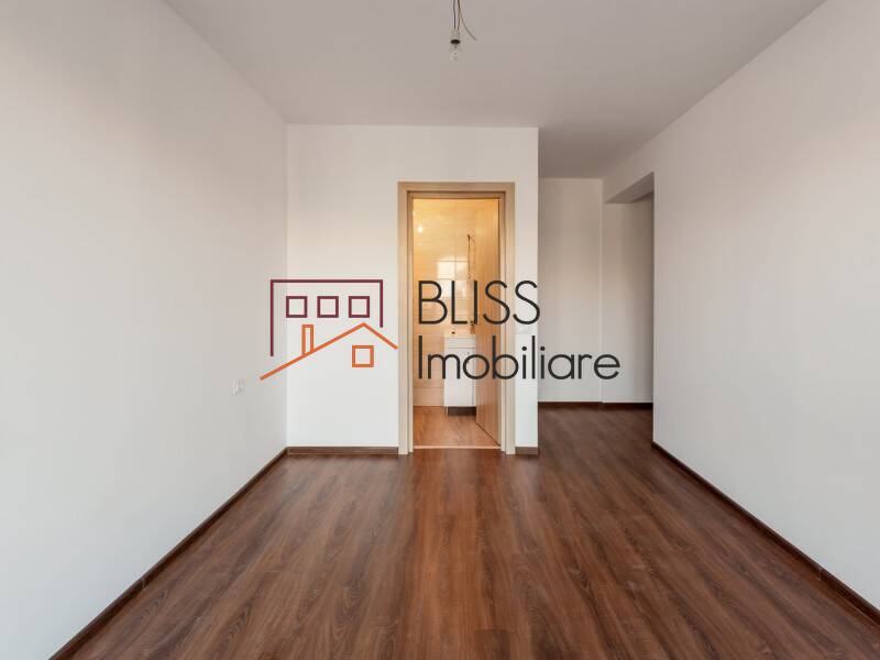 Photo 30 - BLISS Imobiliare
