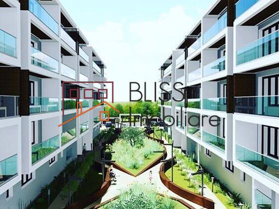 Photo 1 - BLISS Imobiliare