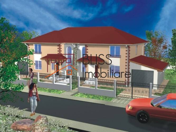 Photo 5 - BLISS Imobiliare