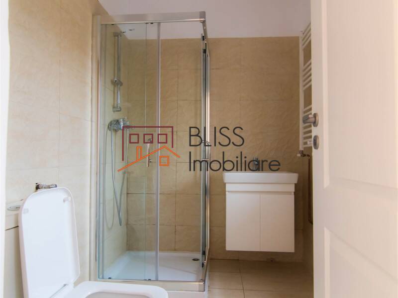 Casa / Vila, 5 Camere | Bliss Imobiliare / Photo 13 - BLISS Imobiliare