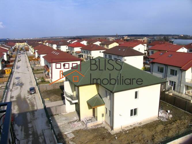 Photo 6 - BLISS Imobiliare
