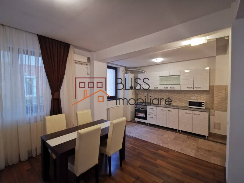 Apartament 3 Camere | Bliss Imobiliare / Photo 3 - BLISS Imobiliare