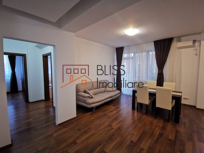 Apartament 3 Camere | Bliss Imobiliare / Photo 1 - BLISS Imobiliare