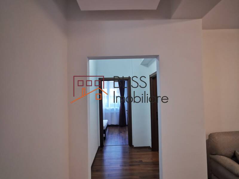 Apartament 3 Camere | Bliss Imobiliare / Photo 15 - BLISS Imobiliare