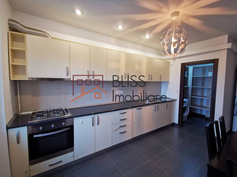 Apartament Premium In Complex Cu Piscina | Bliss Imobiliare / Photo 6 - BLISS Imobiliare