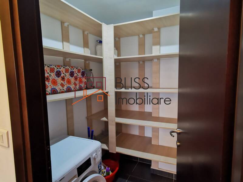 Apartament Premium In Complex Cu Piscina | Bliss Imobiliare / Photo 7 - BLISS Imobiliare